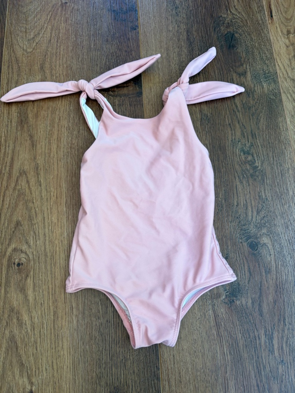 Minnow Swimsuit 2t